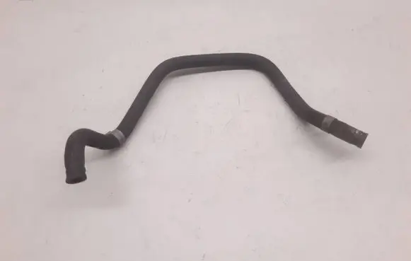 Honda Accord Breather/breather pipe/hose 