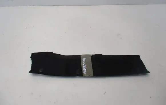 Nissan Micra K14 Wiper trim