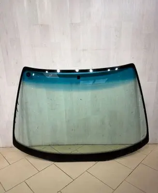 Honda Accord Front windscreen/windshield window 43R00132 DOT24AS1M75