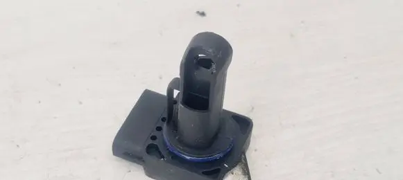 Mazda 6 Mass air flow meter