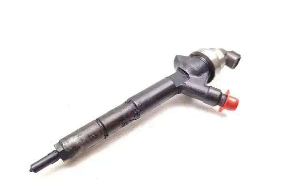 Opel Zafira B Fuel injector 8-97376270-3 97376270