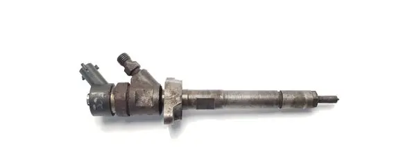 Ford Focus Fuel injector 0445110239