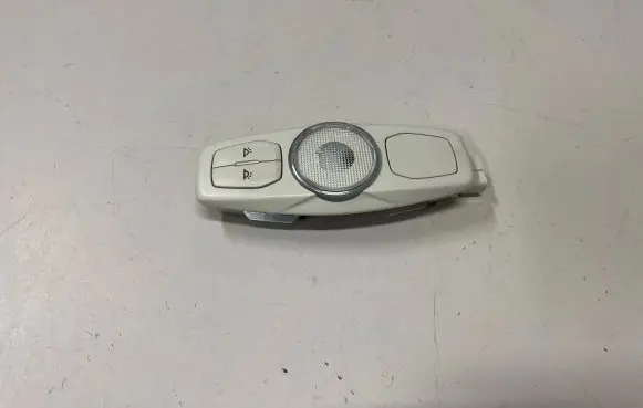 Ford Focus Other interior light EM5A13K767
