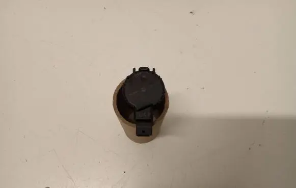Volvo XC60 Rain sensor 31419587