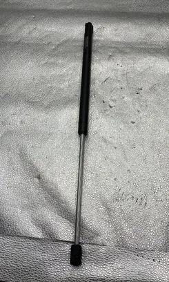 Opel Vectra B Tailgate/trunk/boot tension spring 444032