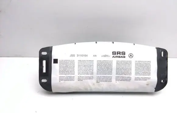 Mercedes-Benz E C207 W207 Passenger airbag 2078600300