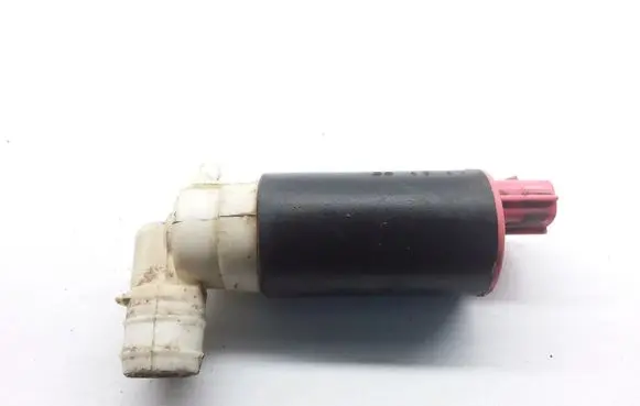 Honda Civic Windscreen/windshield washer pump 081103