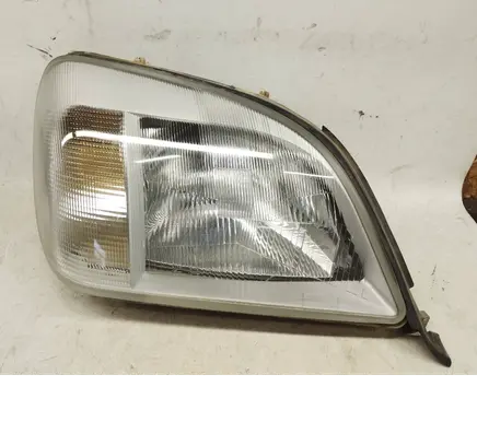 Mercedes-Benz CL C140 Headlight/headlamp 1408208061 A1408208061 0301035212