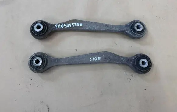 Audi A5 Rear control arm 8K0501530N