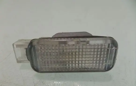 Ford Galaxy Other interior light 094741