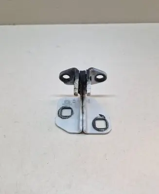 Tesla Model S Rear door lower hinge 1120038