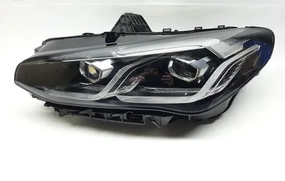 BMW 2 Active Tourer U06 Headlight/headlamp 5A4224701