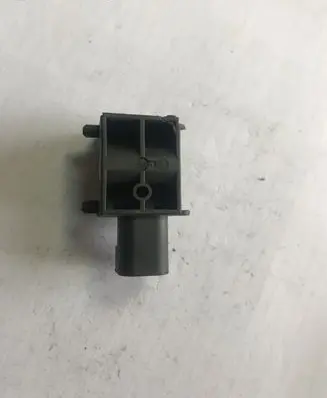 Ford Focus Airbag deployment crash/impact sensor 3M5T14B342AB
