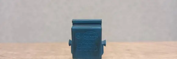 Mercedes-Benz ML W163 Other relay 0025422919 4RA00796700