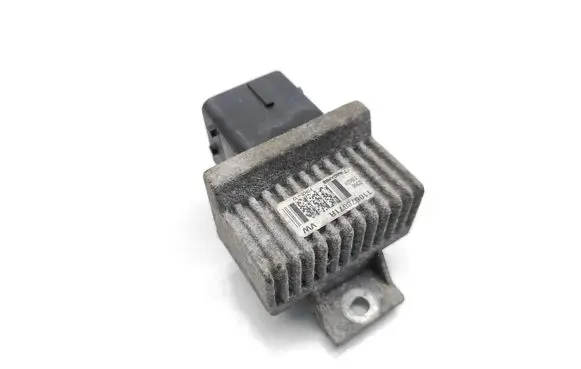 Nissan Qashqai Glow plug pre-heat relay 110678071R