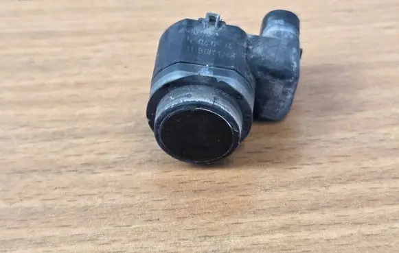 Audi A7 S7 4G Parking PDC sensor 1S0919275A 0605140442 06051404A2