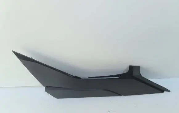 BMW i3 (A) pillar trim 7453548 16081013