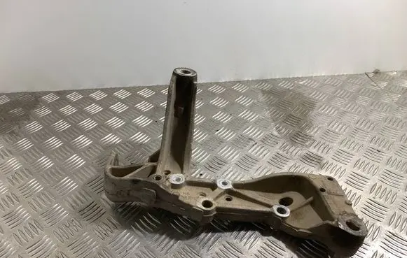 Volkswagen Golf VI Other front suspension part 1K0199296F