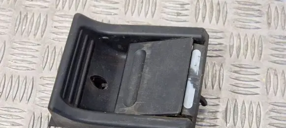 Mercedes-Benz Sprinter W901 W902 W903 W904 Rear door interior handle 9017601361