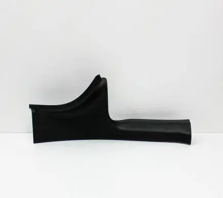 Mercedes-Benz C W205 Other interior part A2056860336