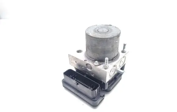 Jaguar XF ABS Pump HX73-14F447-AF 0265244340
