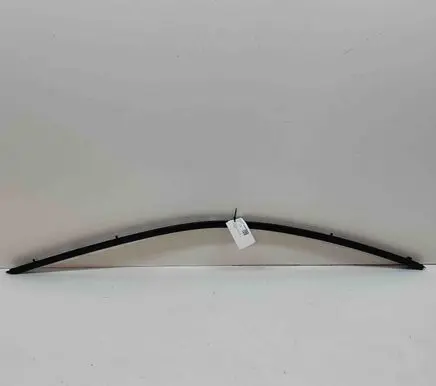 BMW M4 F82 F83 Roof trim bar molding cover 7433337