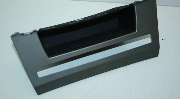 BMW 5 E60 E61 Glove box 7063146 30082004 314640000