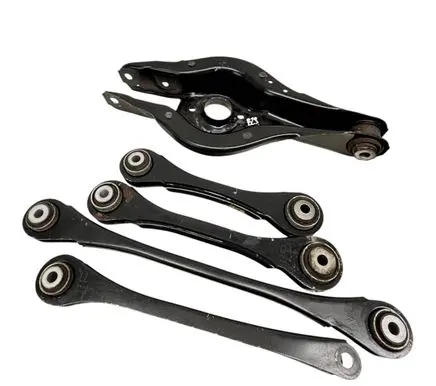 BMW 3 GT F34 Rear control arm 33326884694 6884694 33326792525