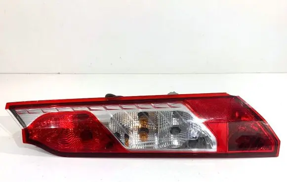 Ford Connect Rear/tail lights DT1113404AD