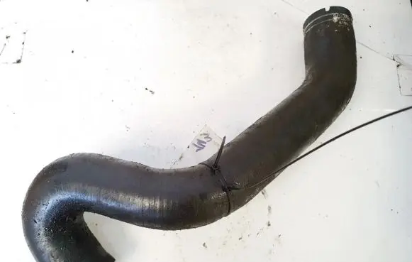 Alfa Romeo 156 Intercooler hose/pipe
