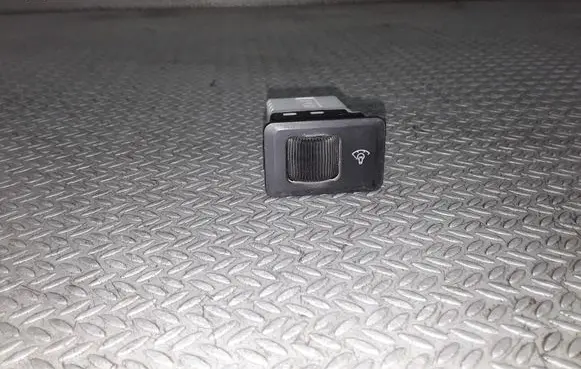 Mitsubishi Pajero Sport I Interior lighting switch 