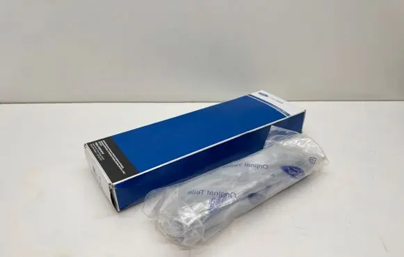 Ford Transit Custom Under headlight/headlamp trim 2684578