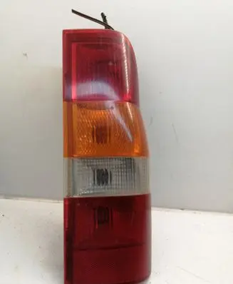 Ford Transit Rear/tail lights YC1513404A