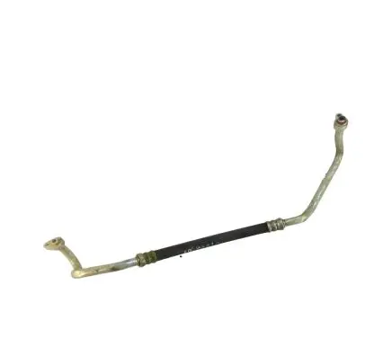 Ford Focus C-MAX Air conditioning (A/C) pipe/hose