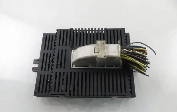 BMW 7 E65 E66 Light module LCM 6936997