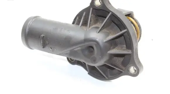 Audi A6 Allroad C6 Thermostat 059121111L
