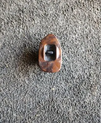 Subaru Legacy Electric window control switch 94110AC