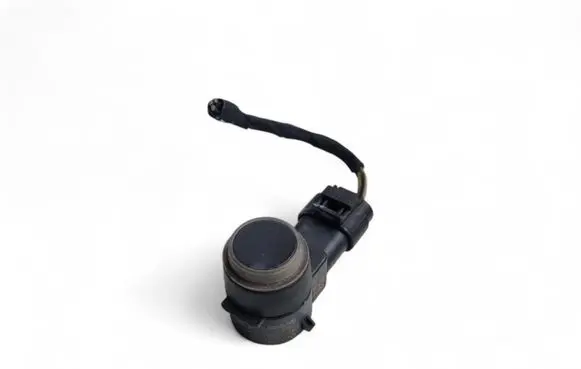 Mercedes-Benz C W204 Parking PDC sensor 026300245 A2215420417