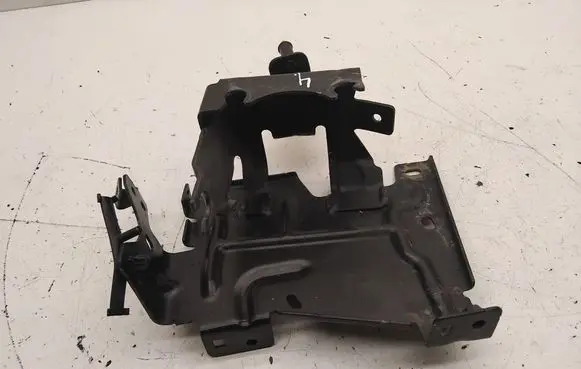 Ford Transit Custom ABS pump bracket GK21V020C74AD GK21V020C74