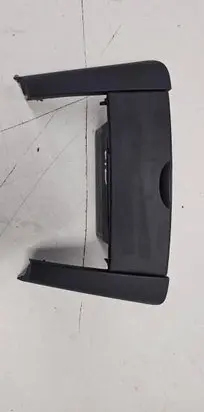 KIA Ceed Glove box 847701H000