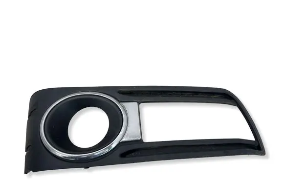 Citroen C6 Front fog light trim/grill 1859937030 9647032477