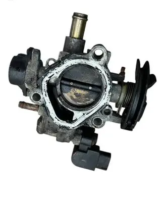 Toyota Corolla E120 E130 Throttle valve 8945220130