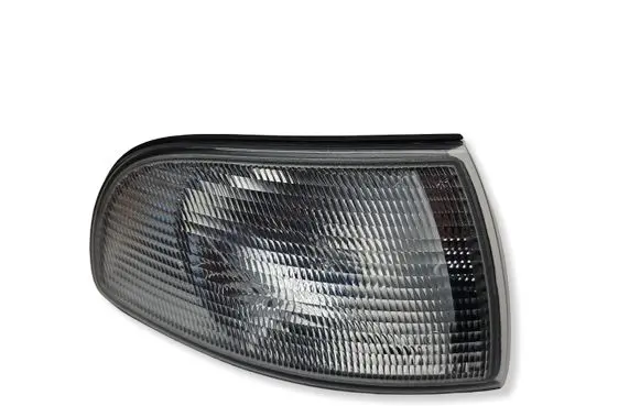 Audi A8 S8 D2 4D Front indicator light 4D0953050