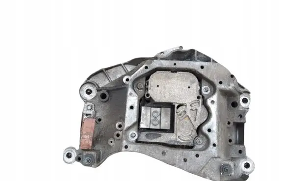 Audi A6 S6 C7 4G Gearbox mounting bracket 4G0399263AG