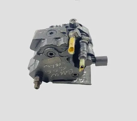 BMW 3 E46 Fuel injection high pressure pump 7788670 0445010045