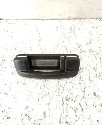 Jeep Grand Cherokee (WK) Rear interior roof grab handle 1104694