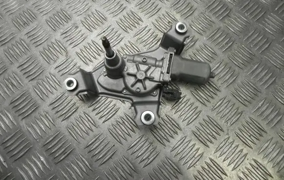 Jeep Grand Cherokee Wiper motor 68229937AA