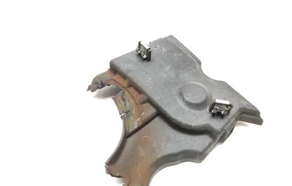 Mercedes-Benz A W177 Timing belt guard (cover) 135611121R