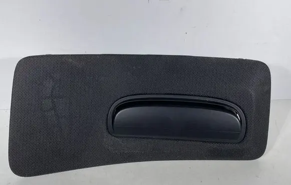 Volvo V70 Screen/display/small screen 312155021 14996