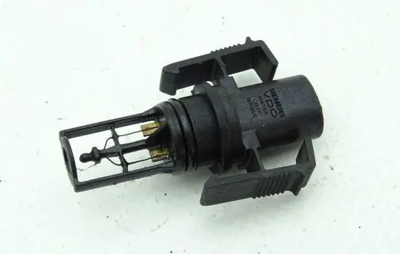 Mercedes-Benz A W169 Intake air temperature sensor 0005422818 GBIMPORT